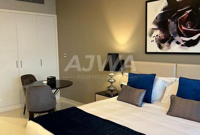 107274902 - Property Image 3