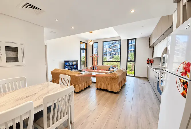 161432440 - Property Image 3