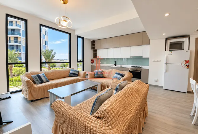 161432440 - Property Image 2