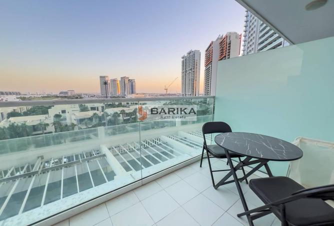 73111524 - Property Image 2