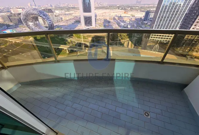160083299 - Property Image 3