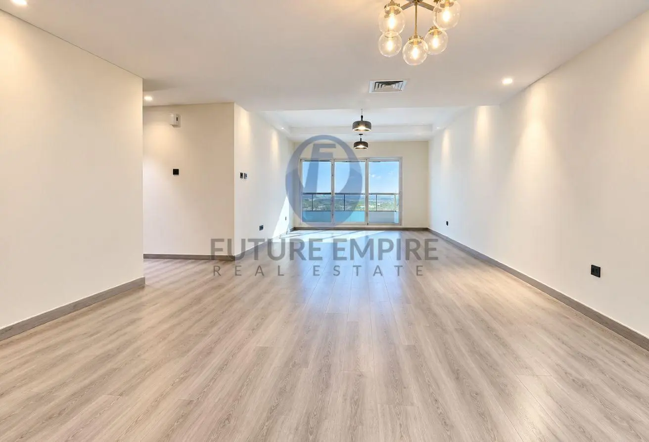 160083299 - Property Main Image