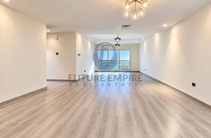 Apartment - 3 - 3 for rent in Millennium Executive Tower - Sheikh Zayed Road - Dubai Apartment - 3 - 3 for rent in Millennium Executive Tower - Sheikh Zayed Road - Dubai