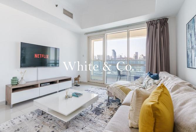139669633 - Property Image 3