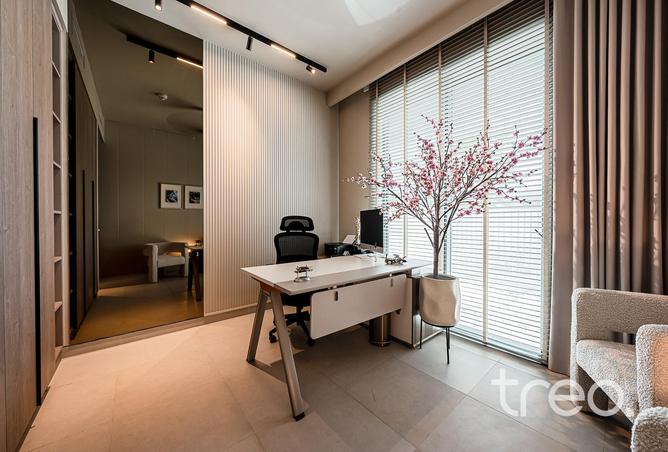 15988058 - صورة العقار 2