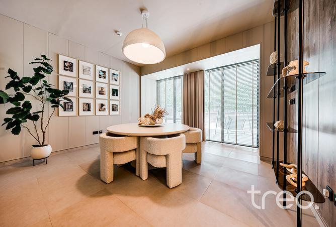 15988058 - صورة العقار 3