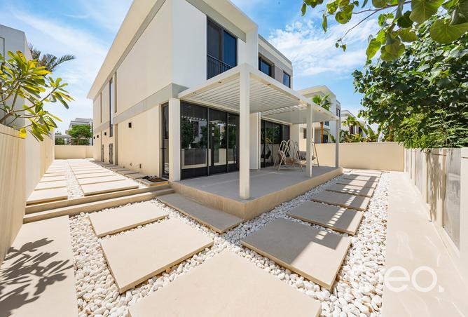 15988058 - الصورة الرئيسية للعقار