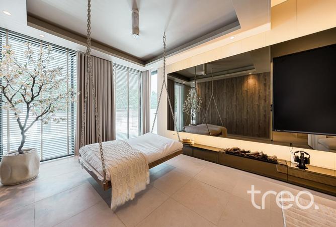 15988058 - صورة العقار 3