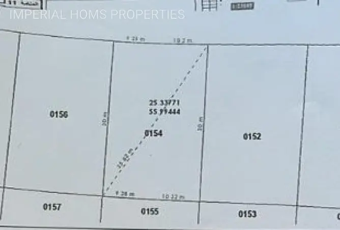 71515566 - Property Image 2