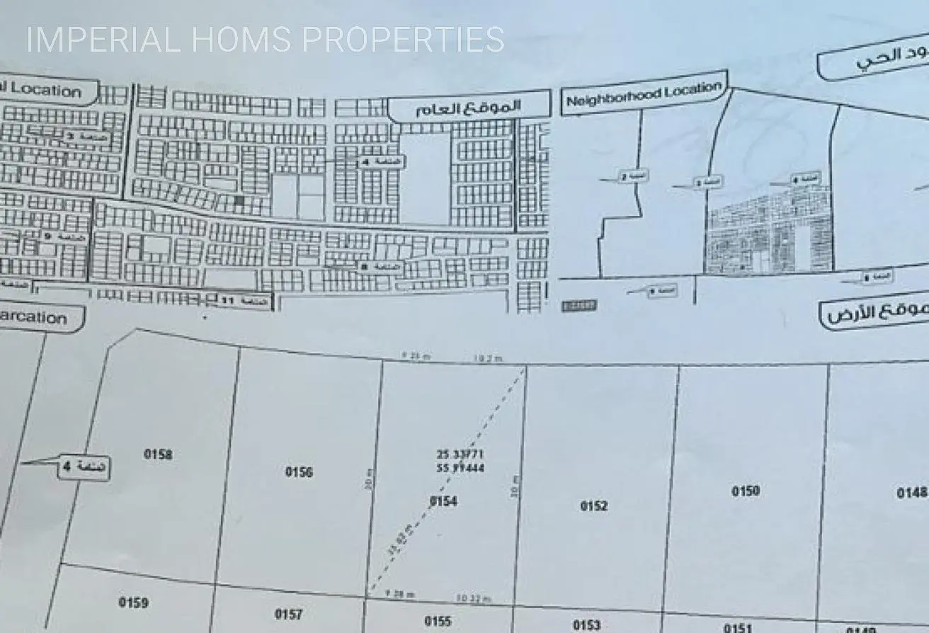 71515566 - Property Main Image