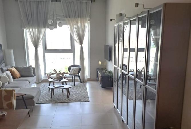 76003993 - صورة العقار 2