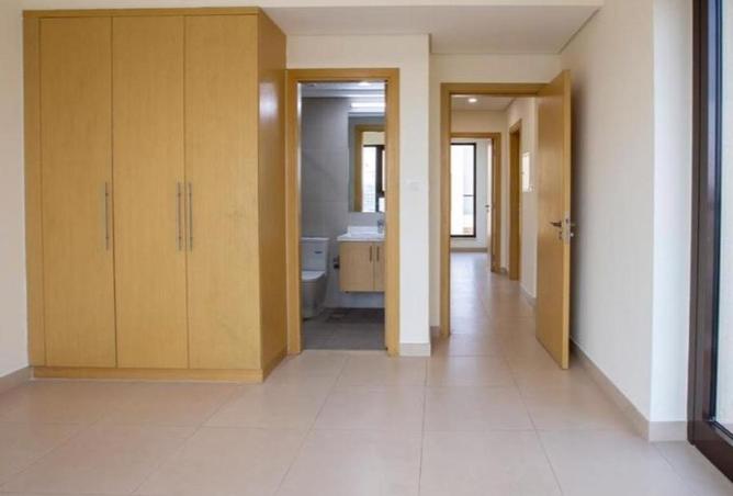 76003993 - صورة العقار 3