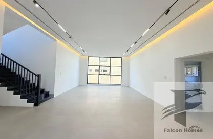 Villa - 6 Bedrooms - 7 Bathrooms for rent in Nad Al Sheba Villas - Nad Al Sheba 3 - Nad Al Sheba - Dubai