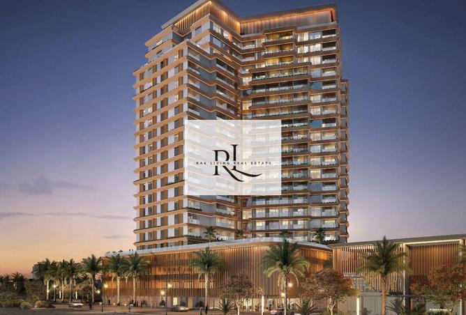 110524946 - Property Main Image