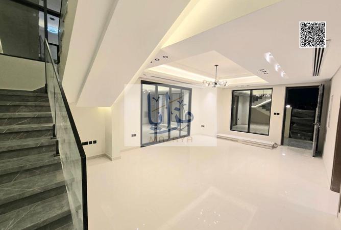 63666910 - صورة العقار 3