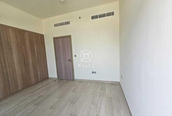 101692735 - Property Image 3