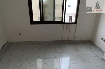 Apartment - 3 Bedrooms - 4 Bathrooms for sale in Al Naemiya Tower 1 - Al Naemiya Towers - Al Nuaimiya - Ajman