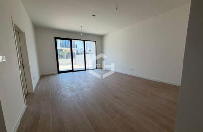 Townhouse - 3 - 3 for rent in Jebel Ali Village Townhouses - Jebel Ali Village - Jebel Ali - Dubai