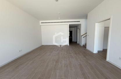 Townhouse - 3 - 3 for rent in Jebel Ali Village Townhouses - Jebel Ali Village - Jebel Ali - Dubai