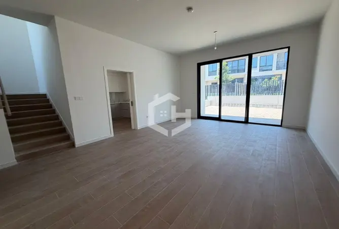 150015209 - Property Image 2