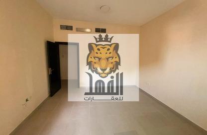 Apartment - 2 Bedrooms - 3 Bathrooms for sale in Al Rashidiya Towers - Ajman Downtown - Ajman Apartment - 2 Bedrooms - 3 Bathrooms for sale in Al Rashidiya Towers - Ajman Downtown - Ajman