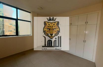 Apartment - 2 Bedrooms - 3 Bathrooms for sale in Al Rashidiya Towers - Ajman Downtown - Ajman Apartment - 2 Bedrooms - 3 Bathrooms for sale in Al Rashidiya Towers - Ajman Downtown - Ajman