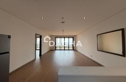 شقة - 1 - 2 للايجار في مساكن رويال أمواج شمال - Royal Amwaj ريزيدنسز - ذا كريسنت - نخلة جميرا - دبي