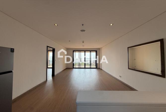 142849311 - Property Image 3