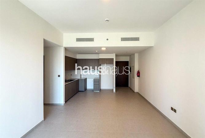 15089793 - Property Image 2