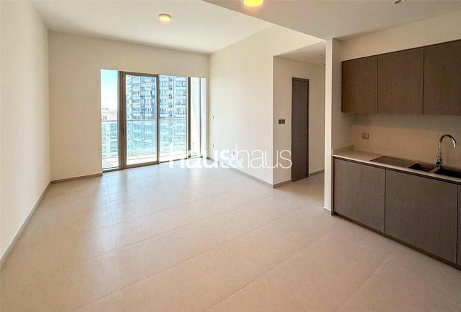 15089793 - Property Image 3