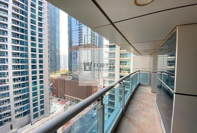 64042526 - Property Image 2