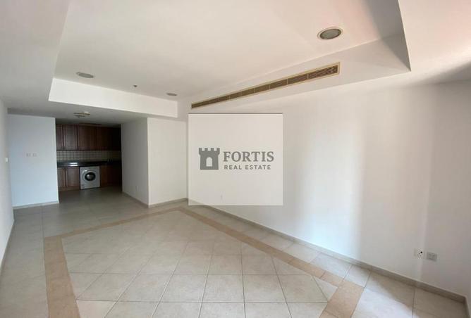 64042526 - Property Image 3