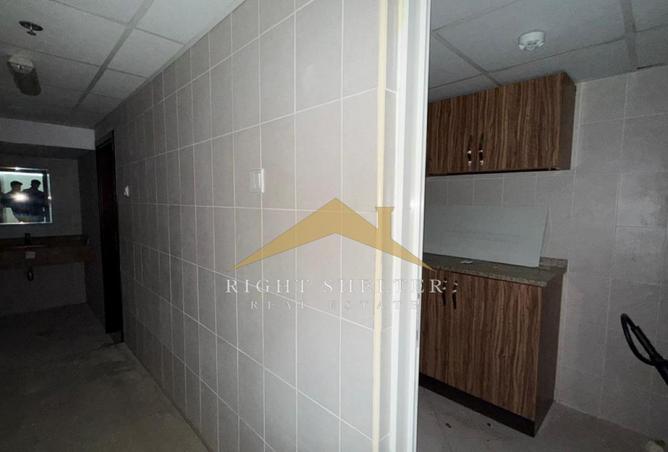 62853515 - صورة العقار 3