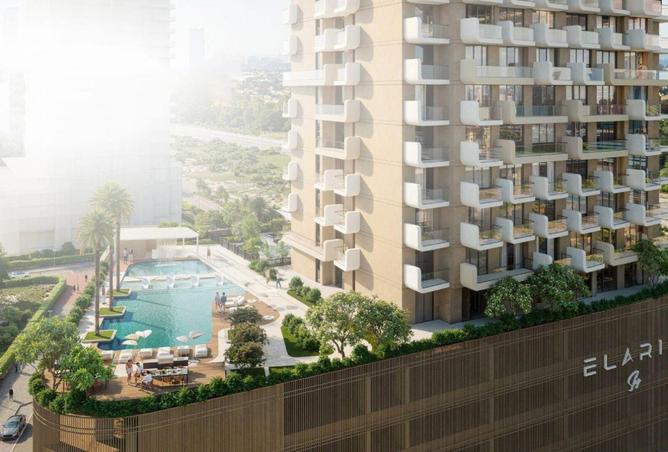 16165920 - Property Image 3