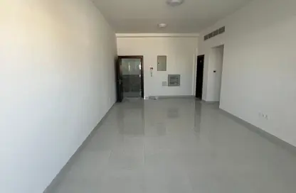 Apartment - 2 Bedrooms - 3 Bathrooms for rent in Al Mowaihat 3 - Al Mowaihat - Ajman
