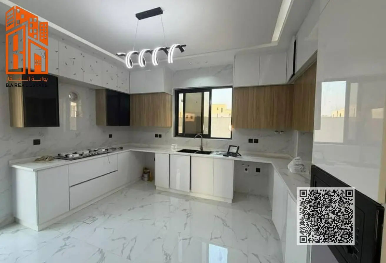 162331846 - الصورة الرئيسية للعقار