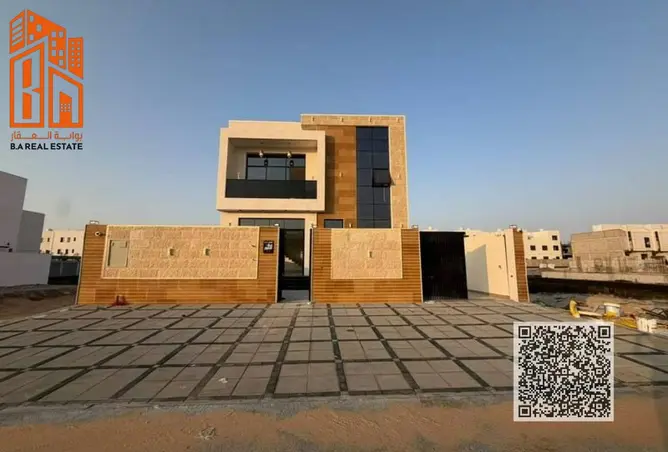 162331846 - صورة العقار 2