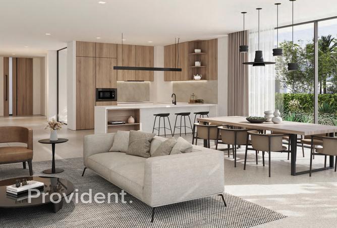 60128181 - Property Image 2