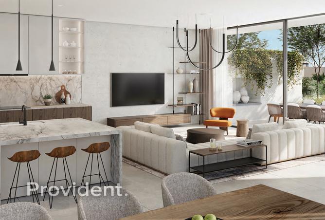 60128181 - Property Main Image