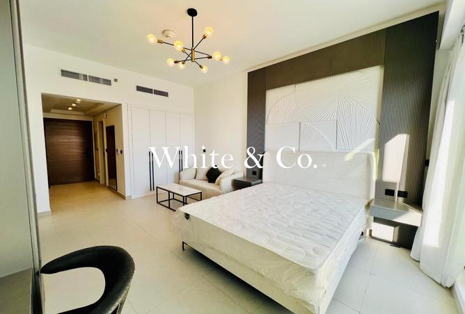 16103654 - Property Image 3