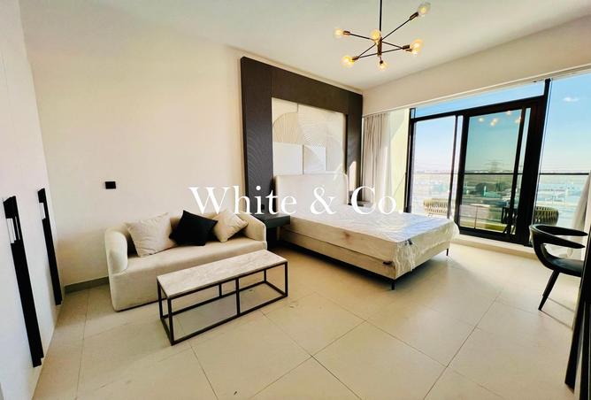 16103654 - Property Image 2