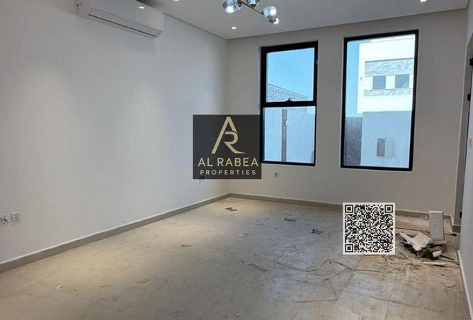 16280655 - صورة العقار 3