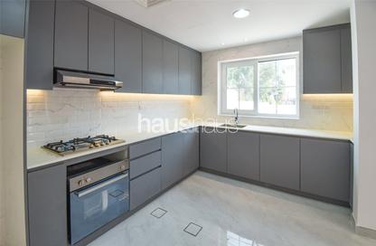 Villa - 3 - 3 for rent in Al Reem 1 - Al Reem - Arabian Ranches - Dubai Villa - 3 - 3 for rent in Al Reem 1 - Al Reem - Arabian Ranches - Dubai