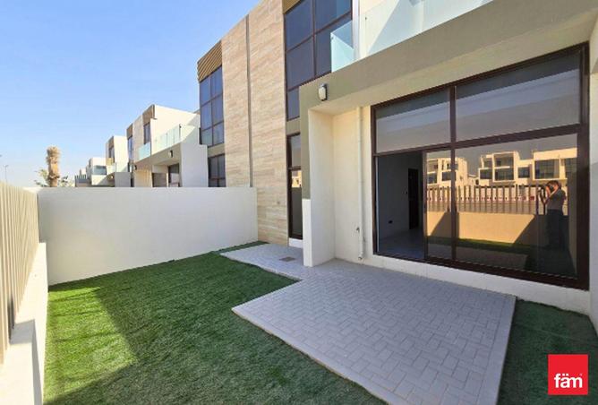 16170828 - Property Image 2