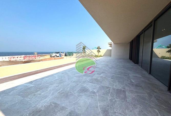 71121716 - Property Image 3