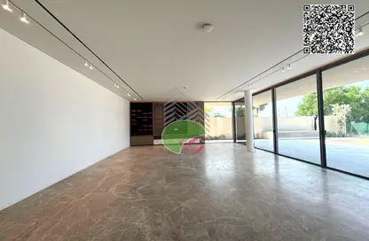 فيلا - 5 غرف نوم - 8 حمامات للبيع في قصور سي جلينتس - الزورا - عجمان