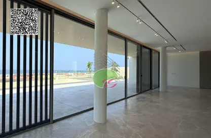 فيلا - 5 غرف نوم - 8 حمامات للبيع في قصور سي جلينتس - الزورا - عجمان