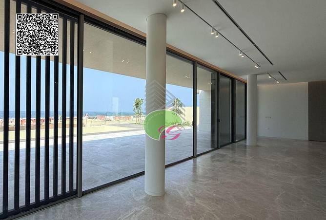 71121716 - الصورة الرئيسية للعقار