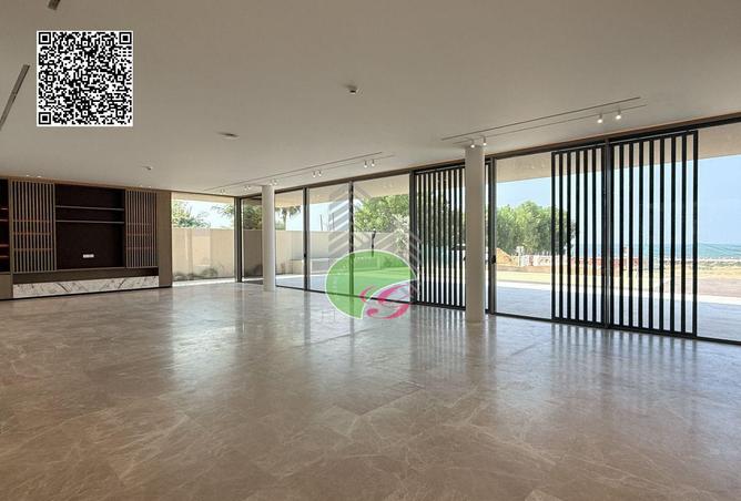 71121716 - صورة العقار 3