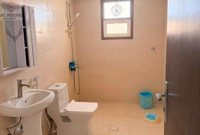 125616258 - Property Image 3